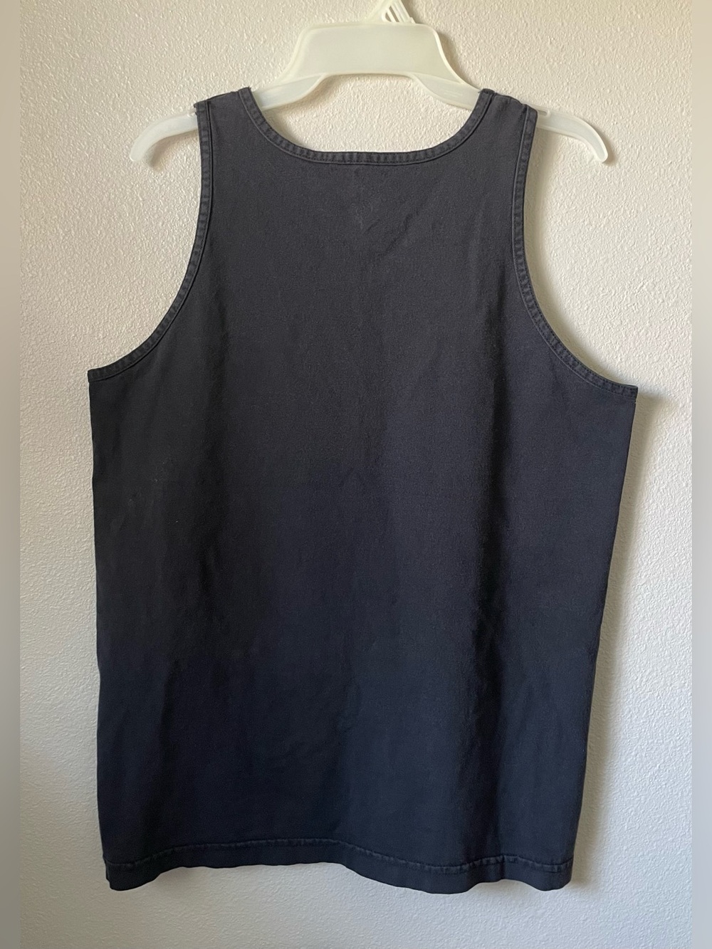 Volcom Tank Top - Picture 5 of 5